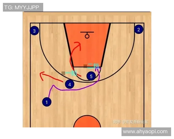 成都足球队快攻战术解析与实战应用深度剖析 成都足球队快攻战术解析与实战应用深度剖析
