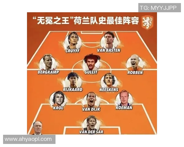 无冕之王的传奇足球明星是谁他如何影响了足球历史与未来