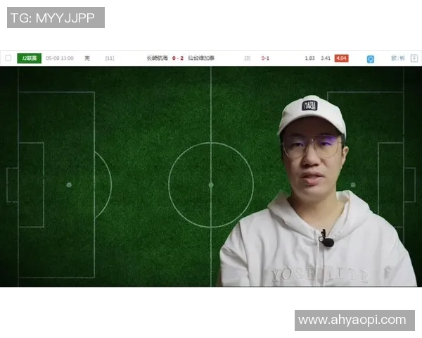 杭州网球队与北京网球队赛后复盘团队协作的成功与不足分析