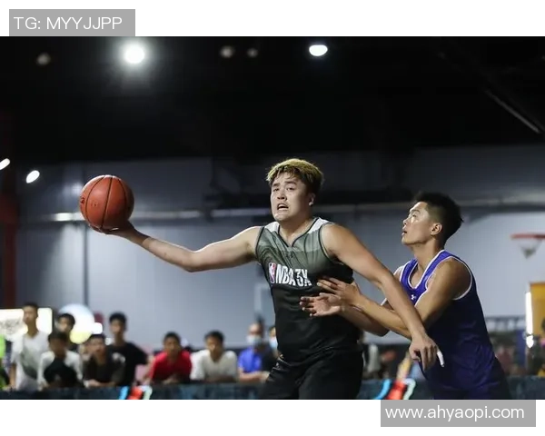 杭州篮球队与成都篮球队赛后分析力量对比与战术总结 杭州篮球队与成都篮球队赛后分析力量对比与战术总结