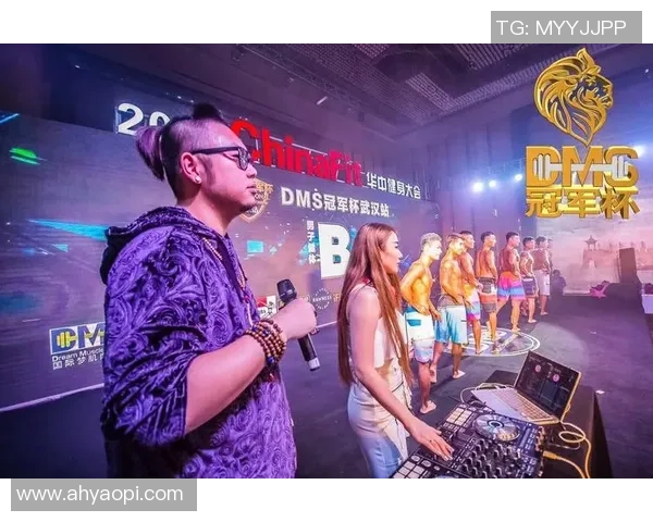 武汉乒乓球队比赛经验分享与提升策略的深入探讨