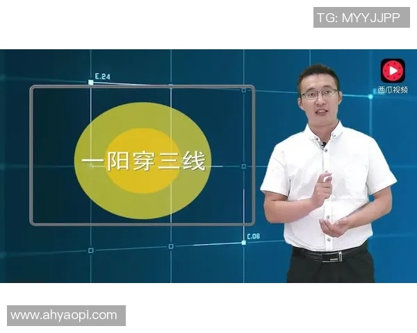 杭州网球队配合策略分析与训练方法探讨 杭州网球队配合策略分析与训练方法探讨