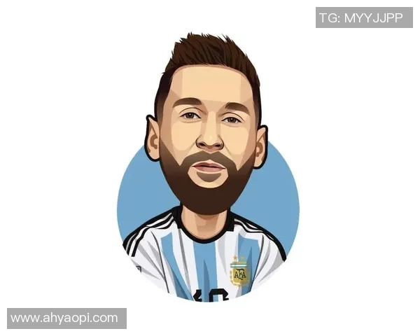 欧美足球明星的魅力头像展现与风格解析 欧美足球明星的魅力头像展现与风格解析