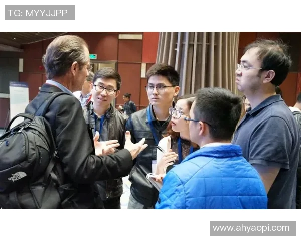 武汉篮球队在联合会杯中的拼搏历程与荣耀时刻全景回顾 武汉篮球队在联合会杯中的拼搏历程与荣耀时刻全景回顾