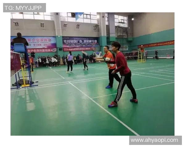 武汉羽毛球队与南京羽毛球队赛后技术分析与战术总结