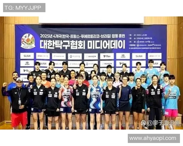 北京乒乓球队在世界杯预选赛中的比赛经验与表现分析