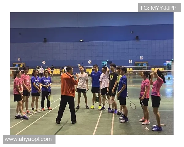 广州羽毛球队与成都羽毛球队速度较量赛后分析与战术总结 广州羽毛球队与成都羽毛球队速度较量赛后分析与战术总结