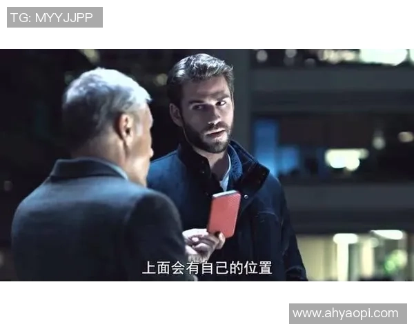 意大利足球明星渣男的情感游戏与背叛故事揭秘 意大利足球明星渣男的情感游戏与背叛故事揭秘