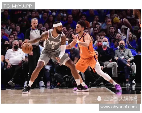 成都网球队在大师赛中的团队协作展现出色值得赞赏的表现与启示 成都网球队在大师赛中的团队协作展现出色值得赞赏的表现与启示