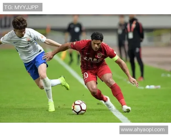 杭州足球队以71分领跑世锦赛积分榜展现强劲实力 杭州足球队以71分领跑世锦赛积分榜展现强劲实力