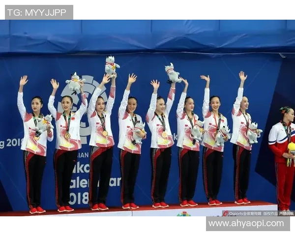 武汉足球队在亚运会上的节奏表现分析与点评 武汉足球队在亚运会上的节奏表现分析与点评