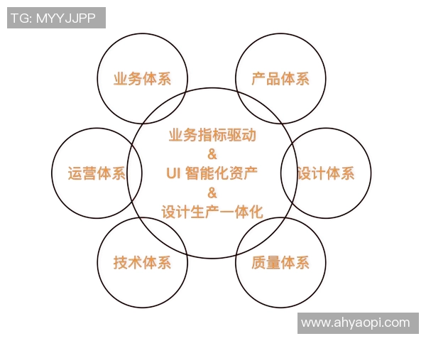 深圳乒乓球队防反革新之路探索与实践的深度剖析与未来展望 深圳乒乓球队防反革新之路探索与实践的深度剖析与未来展望