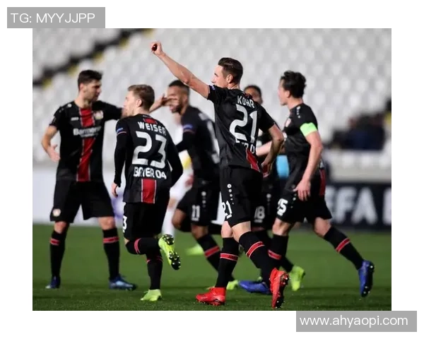 职业球员足球明星的崛起与成就解析及其对全球足球的影响 职业球员足球明星的崛起与成就解析及其对全球足球的影响