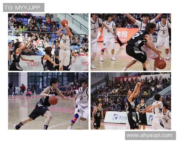 西安篮球队比赛经验分享与成长之路探讨 西安篮球队比赛经验分享与成长之路探讨