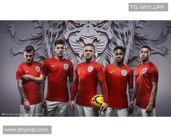 购买足球明星照片的最佳途径与注意事项分享 购买足球明星照片的最佳途径与注意事项分享