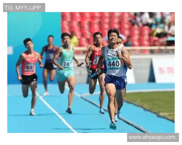 足球明星张艳东的传奇人生与赛场背后的奋斗故事 足球明星张艳东的传奇人生与赛场背后的奋斗故事