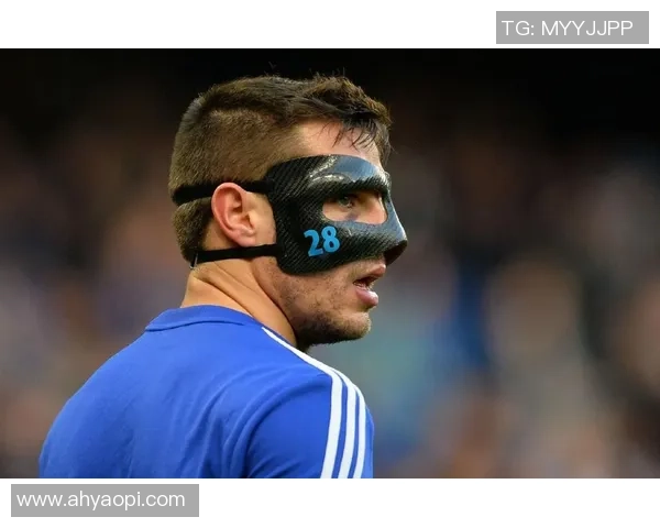 足球明星面具侠游戏评测揭秘玩法与角色魅力的完美结合 足球明星面具侠游戏评测揭秘玩法与角色魅力的完美结合