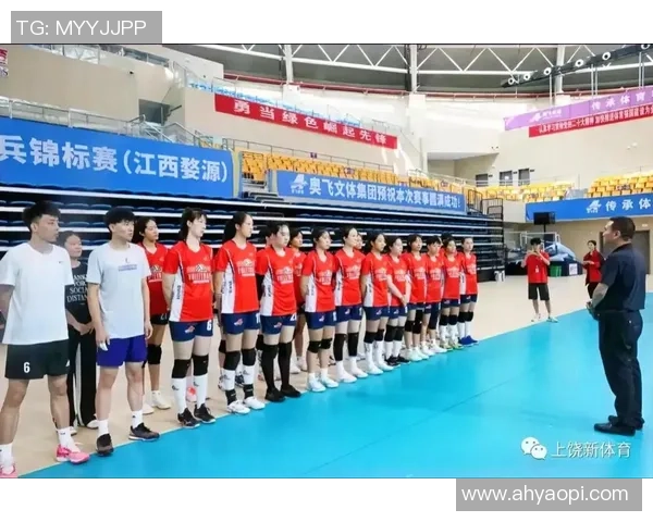 重庆网球队以68分领跑冠军赛积分榜展现强劲实力 重庆网球队以68分领跑冠军赛积分榜展现强劲实力