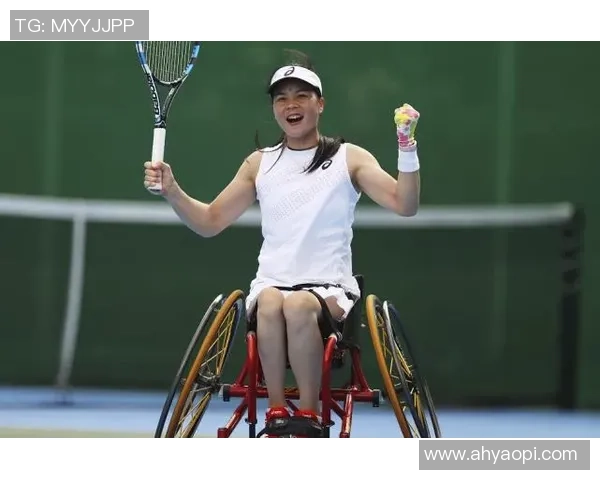 南京网球队总决赛特别报道：从默默无闻到荣耀巅峰的奋斗之路