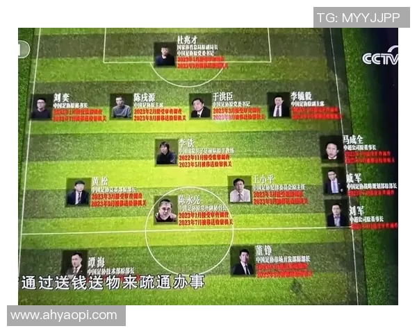 各大城市足球明星代表的风采与成就全景展示