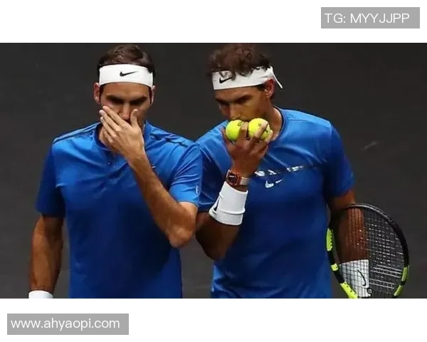 广州排球队在联合会杯中的默契配合与战术执行分析