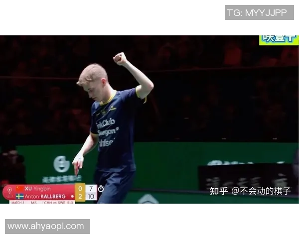 成都乒乓球队在洲际杯中的耐力表现分析与启示