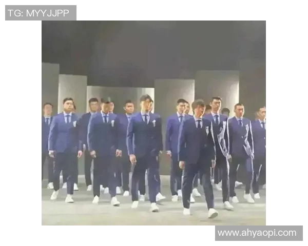 揭秘足球明星真实身高排行榜你知道他们有多高吗