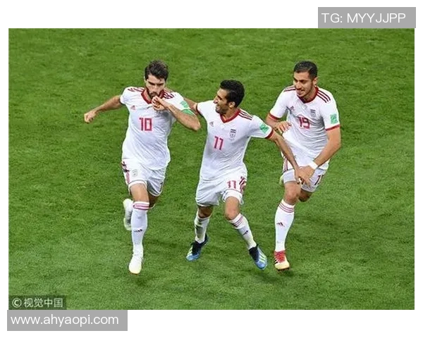 杭州羽毛球队在奥运会上的团队协作表现值得称赞与反思