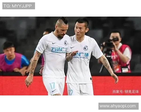 武汉排球队与成都排球队赛后复盘分析两队节奏与战术对决的深度剖析