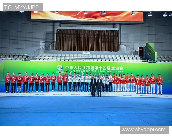 武汉羽毛球队在全运会上的速度表现分析与点评