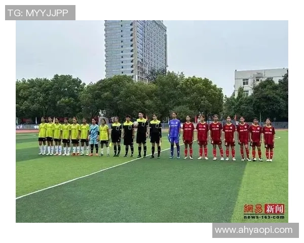 牟山小学足球明星展现青春风采助力校园体育发展新篇章