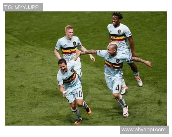 赛后分析：西安足球队与重庆足球队的速度对决全景回顾