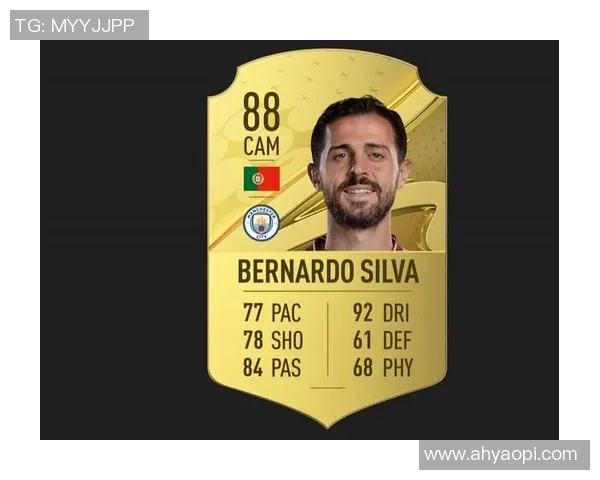 足球明星拆卡直播盛典揭晓星图背后的传奇故事与精彩瞬间