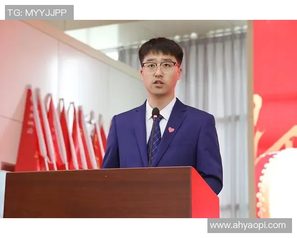 广州乒乓球队逆袭全国锦标赛的辉煌历程与背后故事揭秘