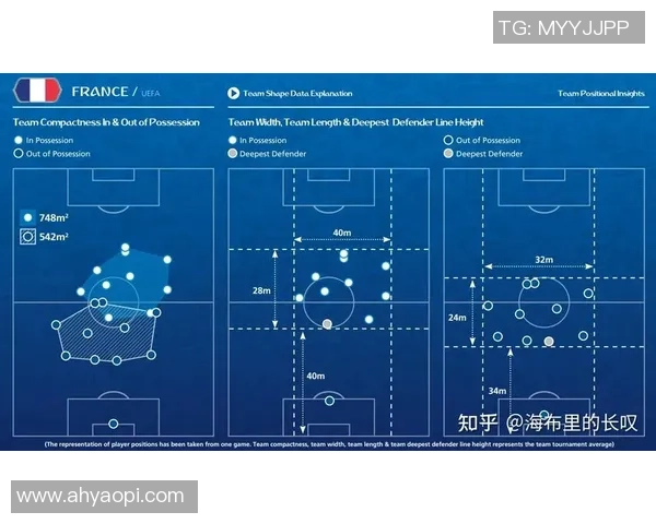 杭州网球队在欧锦赛中的灵活性表现与战术创新分析 杭州网球队在欧锦赛中的灵活性表现与战术创新分析