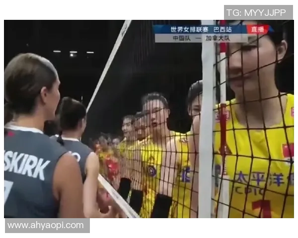 武汉排球队在全国锦标赛中的节奏表现分析与点评 武汉排球队在全国锦标赛中的节奏表现分析与点评