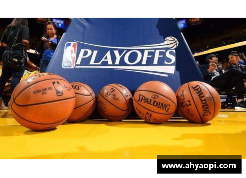 17支NBA球队的征程：探索本赛季的赛程、球员和赛果
