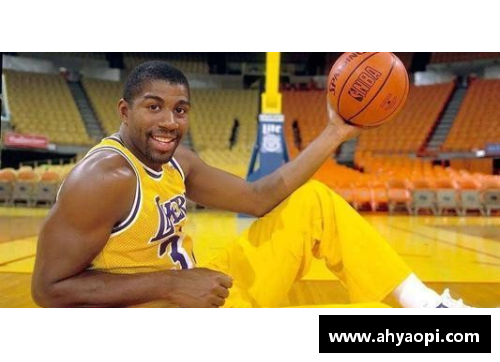 NBA传奇皮蓬：巅峰时期的身高与成就
