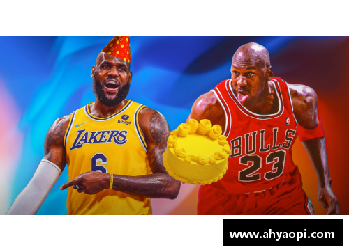 NBA史上永不破碎的记录