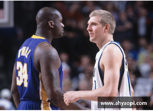 NBA得分新潮流：攻守平衡下的得分热点解析