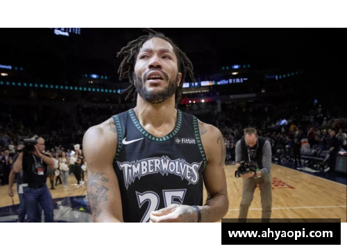NBA惊艳表演！罗斯狂砍50分，引爆球迷热议