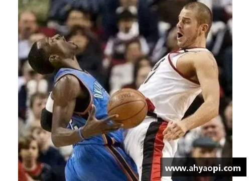 NBA新球队即将诞生：探索未来体育领域的全球扩展与影响