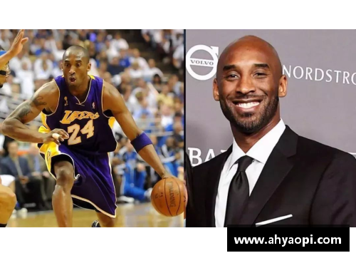 NBA新视角：近视球员的挑战与突破