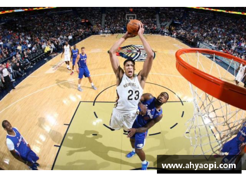 NBA明星李文：突破传统，探索篮球与科技的新前沿