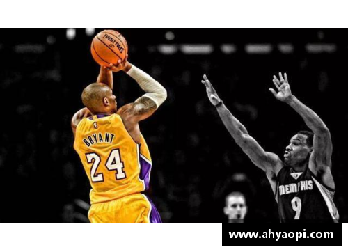 NBA明星系列商品全新发布：激情篮球文化，尽在你手中