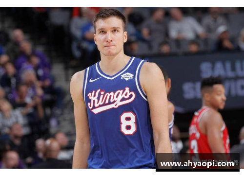 NBA新赛季：球员交易与新阵容，谁将统治东西部？