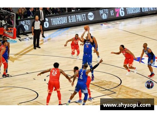 NBA新闻中心：深度解析球员私人生活与赛场表现