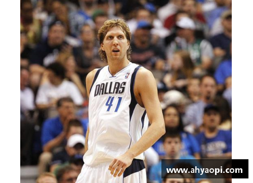 NBA最大球馆周边的都市繁华