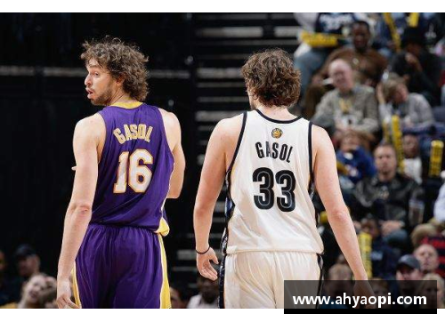 NBA最新交易：湖人队签下前勇士明星球员为期三年