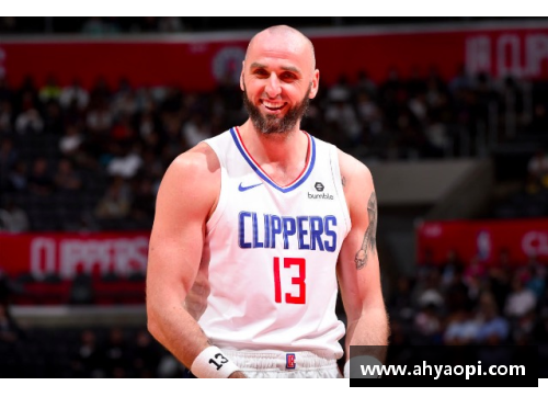 NBA最新阵容大揭秘：球队阵容变动及明星球员加盟情况一览